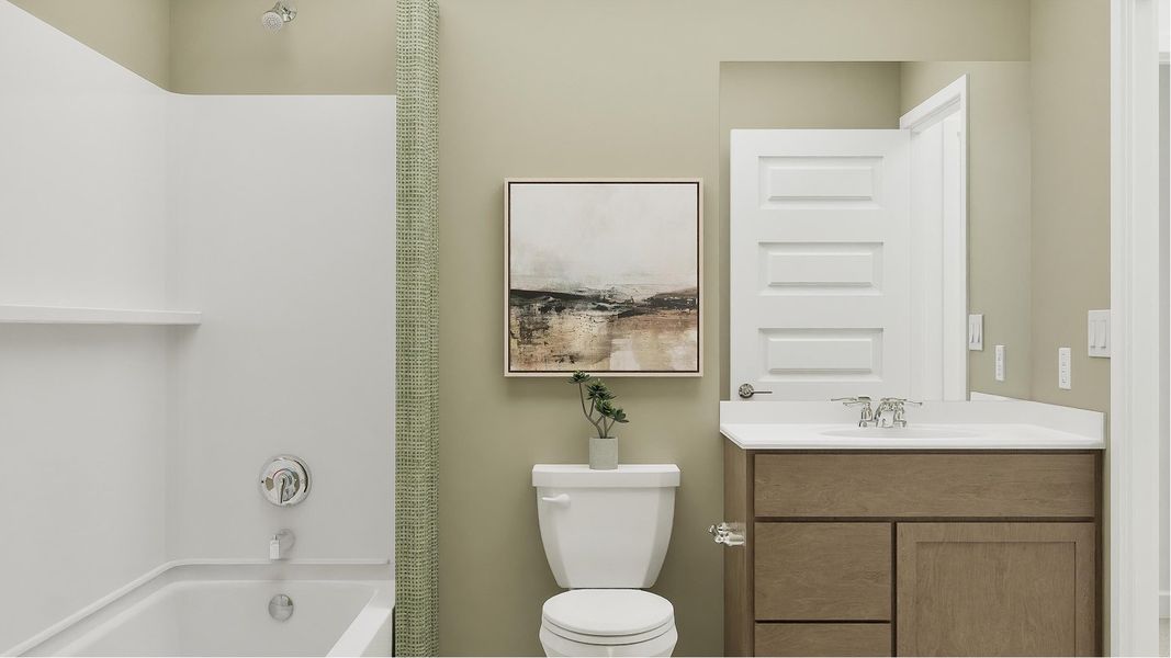 2571 Alyssum Bath2 1of2 F1