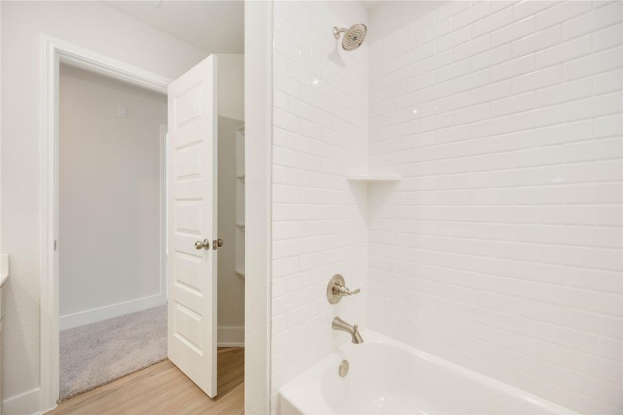 Not Actual Home. Representative Photo Not Actual Home. Representative Photo