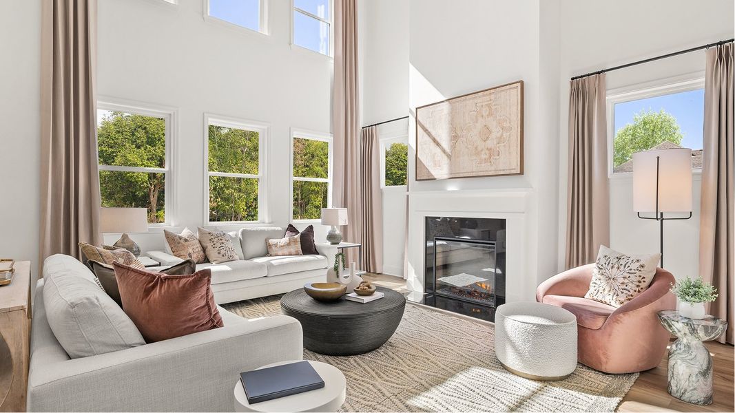 3768 Fairmont Family 1of3 F1 Base3 050925 3768 Fairmont Family 1of3 F1 Base3 050925