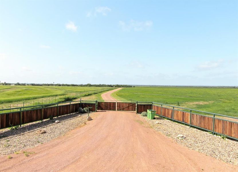 Image 22 of a home in . Image 22 of a home in .