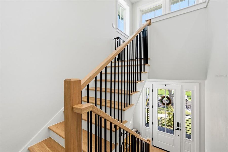 Image 76 of a home in . Image 76 of a home in .