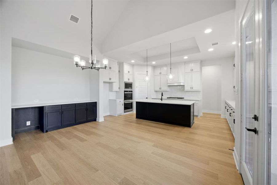 Image 32 of a home in Waterfall Ranch - 1 Acre Lots. Image 32 of a home in Waterfall Ranch - 1 Acre Lots.