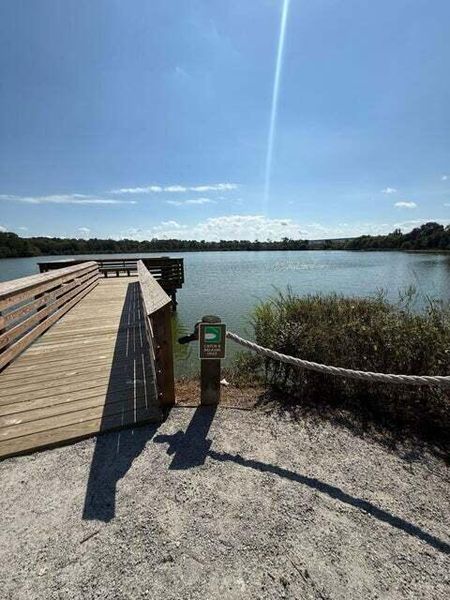 Image 35 of a home in .