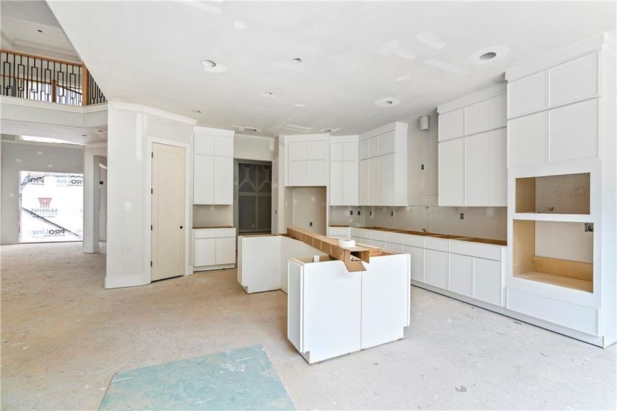 Image 129 of a home in .