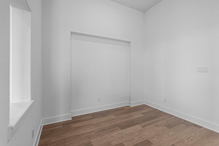 3br New Home in Wylie, TX.  - Slide 20