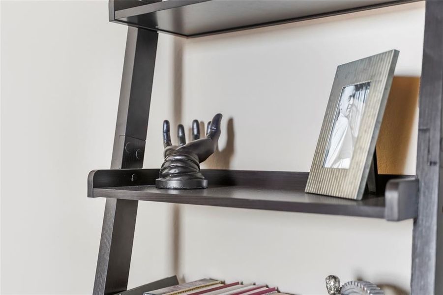 Image 45 of a home in Balmoral.