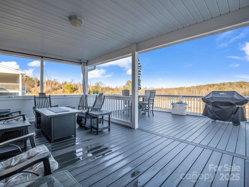 Exterior details and patio area of a home in , Spindale (Image 24). Exterior details and patio area of a home in , Spindale (Image 24).