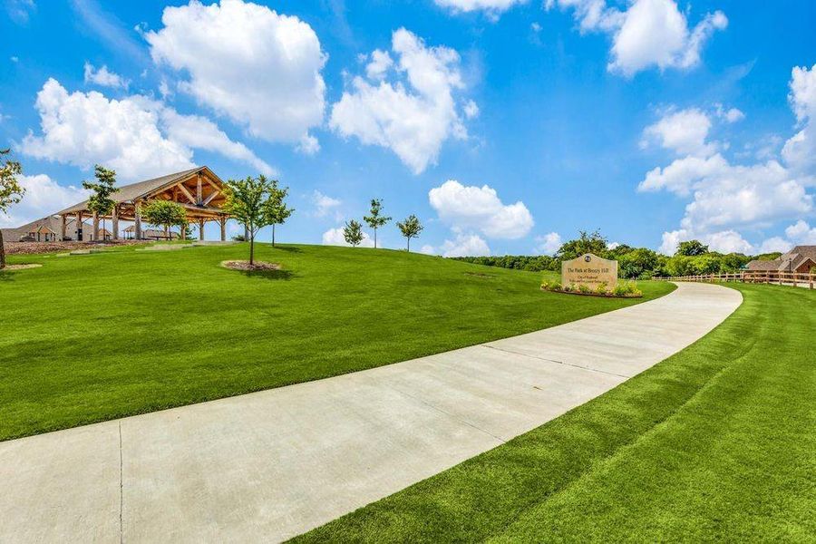 Image 30 of a home in Breezy Hill. Image 30 of a home in Breezy Hill.