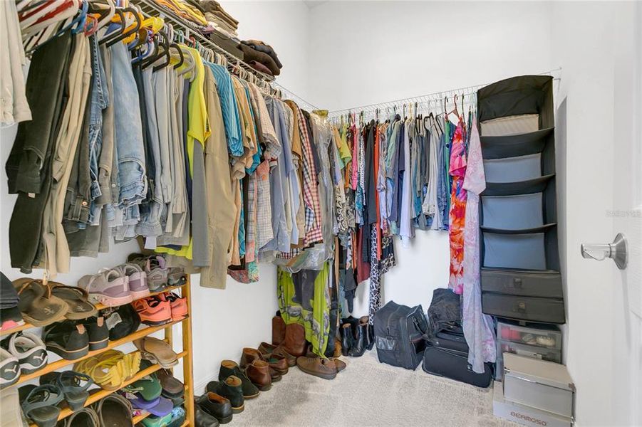 Close-up of interior finishes inside a home in , Mascotte (Image 20). Close-up of interior finishes inside a home in , Mascotte (Image 20).