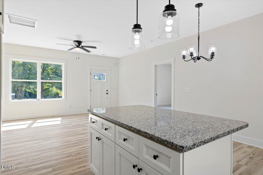 Copy of 11-303 N Willow -11 Copy of 11-303 N Willow -11