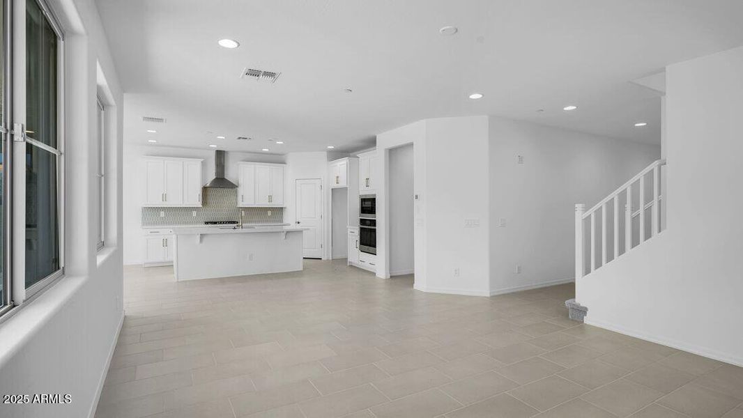 12219 W Caraveo Place - Ready Now! 12219 W Caraveo Place - Ready Now!