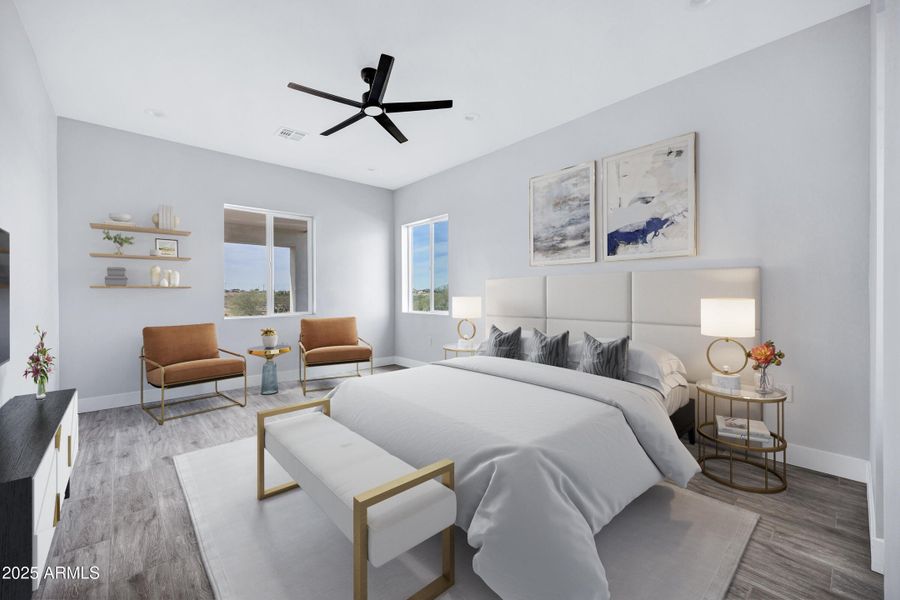 1436 S 349th Ave-29_VS