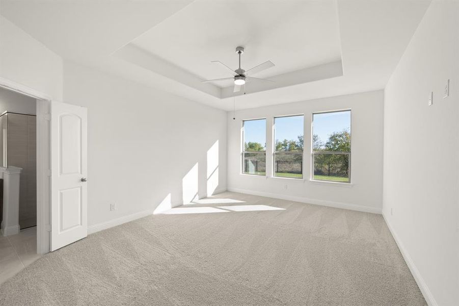 4413 Wheatbud- Primary Suite-1