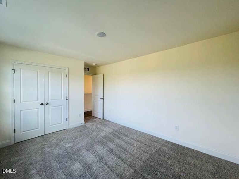 Screenshot 2025-10-21 115716