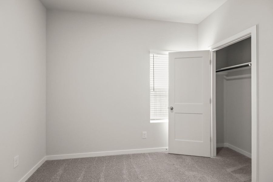 Representative Photo Representative Photo