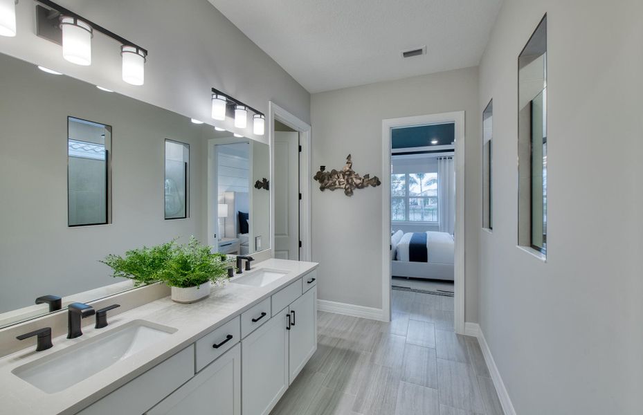 SEFL-DIV-AAA-Millstone-Primary Bathroom-