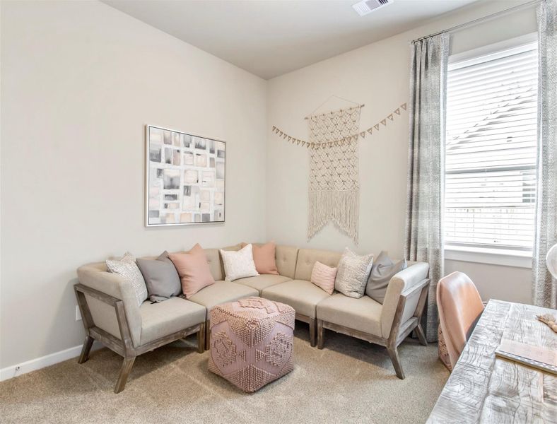 **REPRESENTATIVE PHOTO**