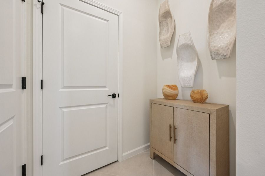 3br New Home in Port St. Lucie, FL.  - Slide 33