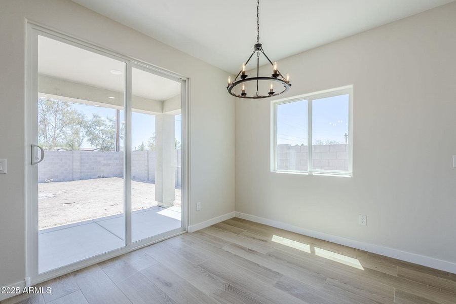 10-web-or-mls-Trona-10 10-web-or-mls-Trona-10