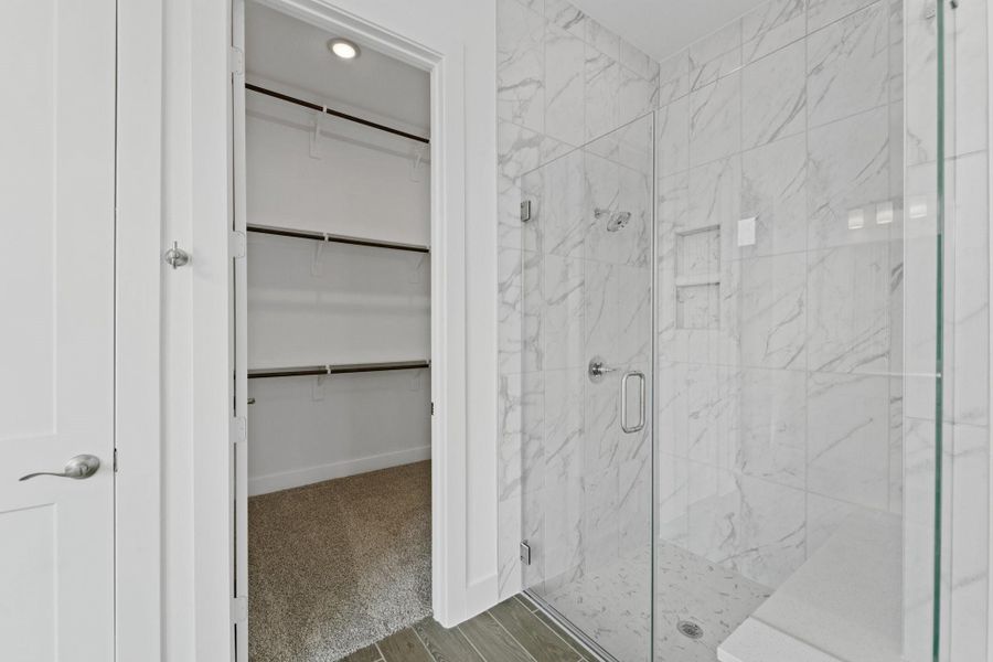 REPRESENTATIVE PHOTO REPRESENTATIVE PHOTO