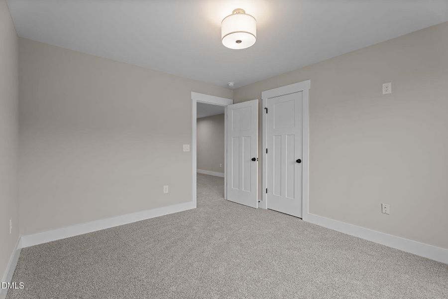 44-web-or-mls-DSC00653