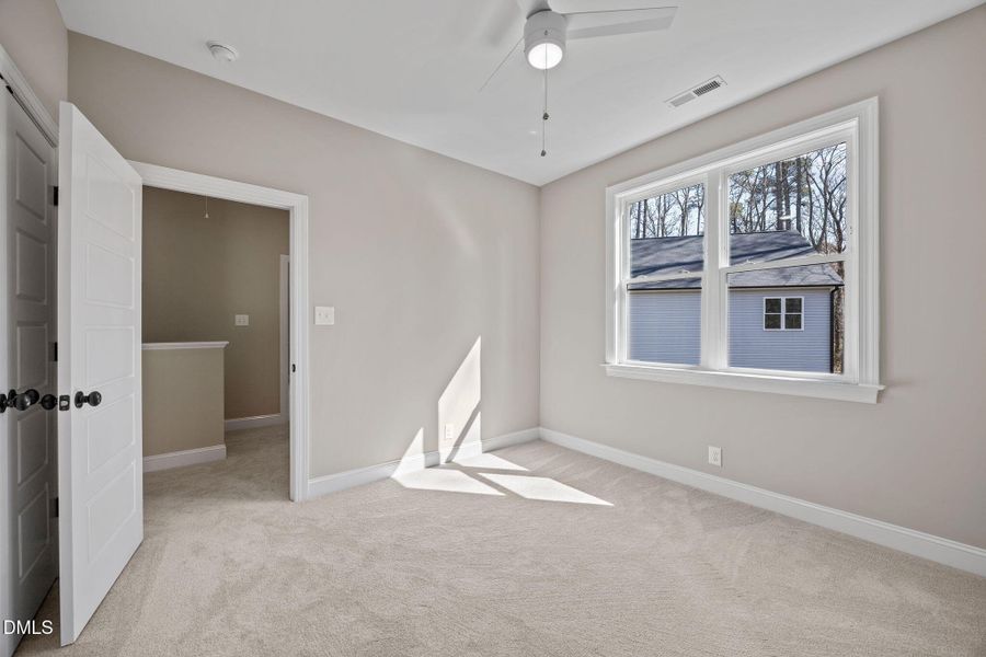 53-web-or-mls-IMG_7614