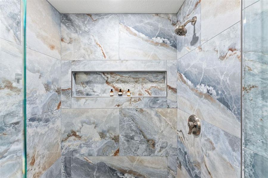 Image 80 of a home in .