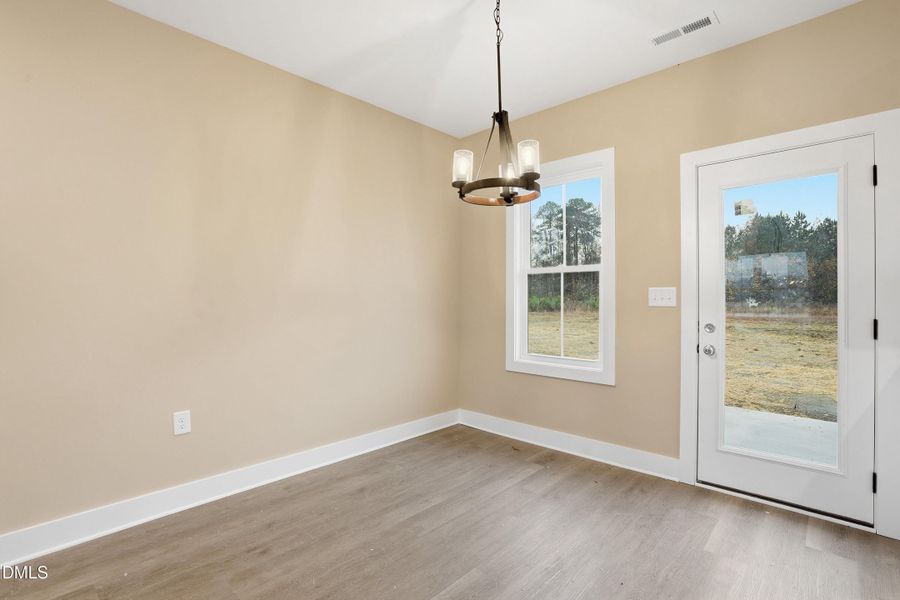 1049 Jada Allen Rd-24