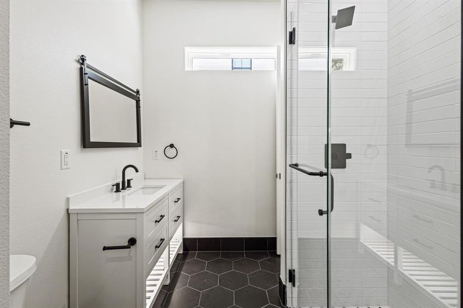 full bathroom 1 full bathroom 1