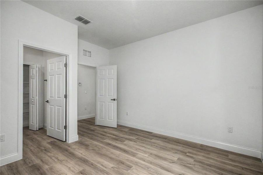 Spacious, unfurnished interior of a new home in , Citrus Springs (Image 15). Spacious, unfurnished interior of a new home in , Citrus Springs (Image 15).