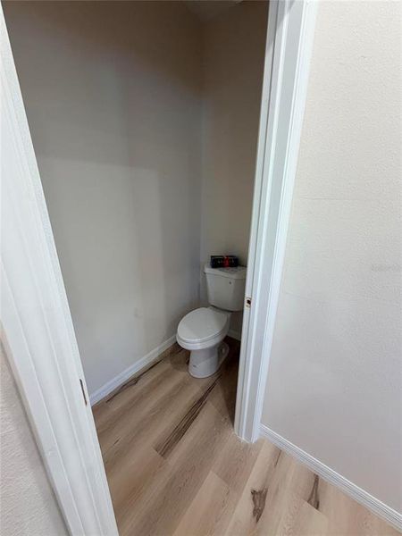 Image 39 of a home in .