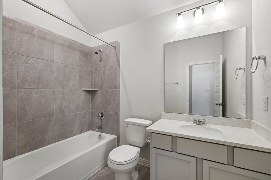 Representative Photo