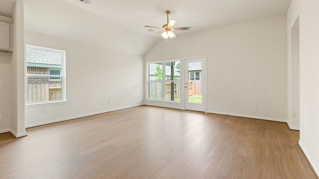 This is a representative photo of this plan.