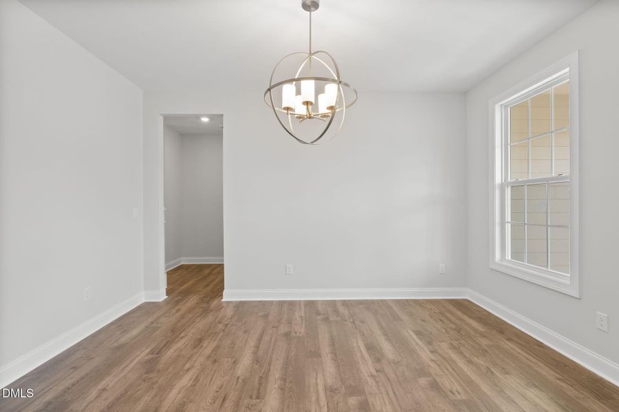 11-web-or-mls-IMG_2295