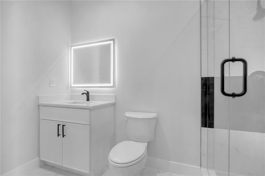 Image 37 of a home in .