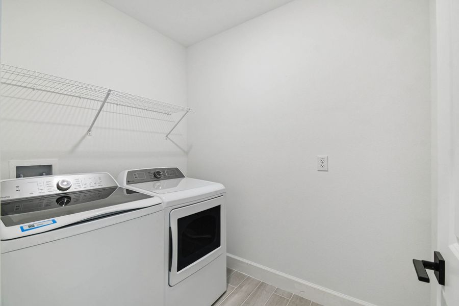 Laundry Room Laundry Room