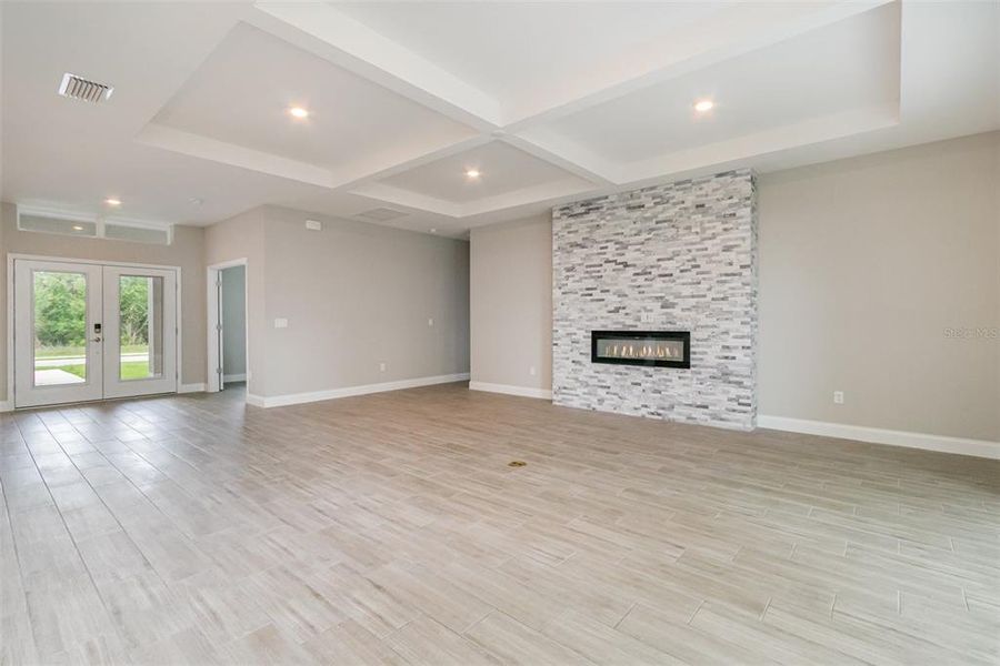 Image 28 of a home in . Image 28 of a home in .