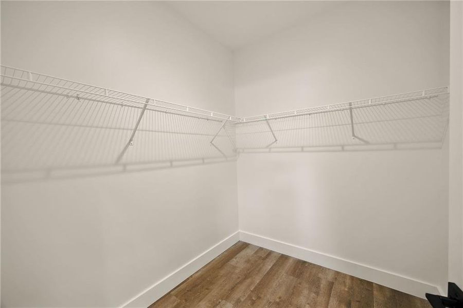 Image 33 of a home in . Image 33 of a home in .