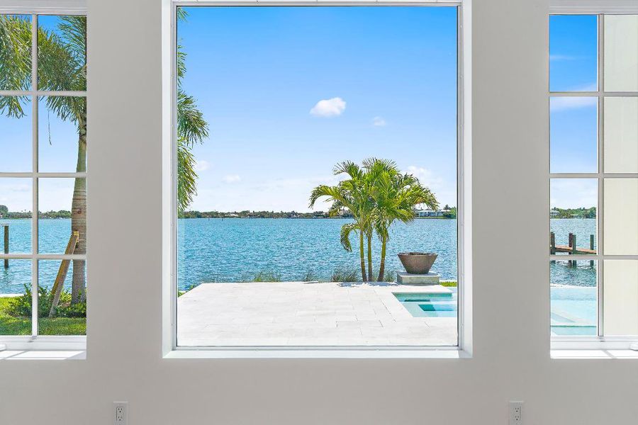 137-15BayHarborRoad-Jupiter-FL-33469-FUL