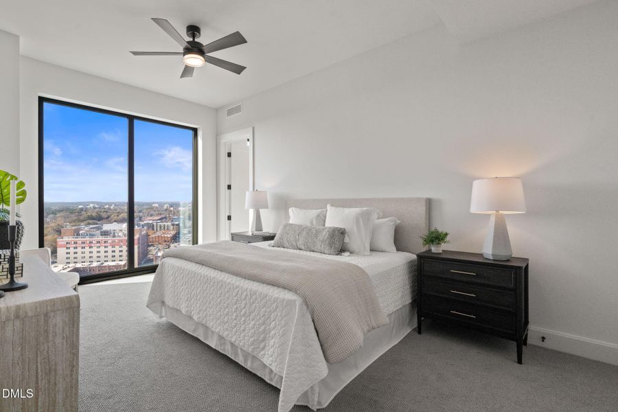 40-web-or-mls-untitled-46