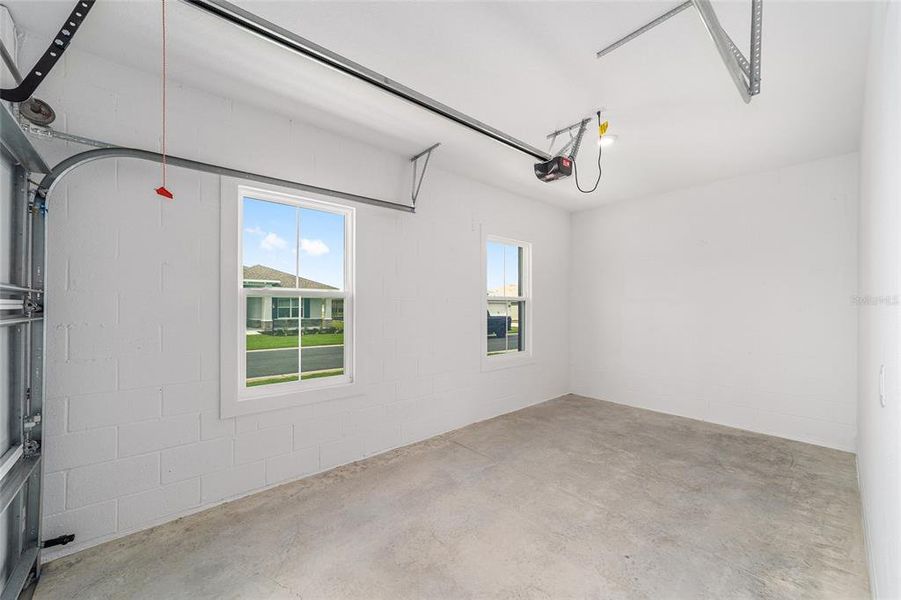 Spacious, unfurnished interior of a new home in , Ocala (Image 39). Spacious, unfurnished interior of a new home in , Ocala (Image 39).