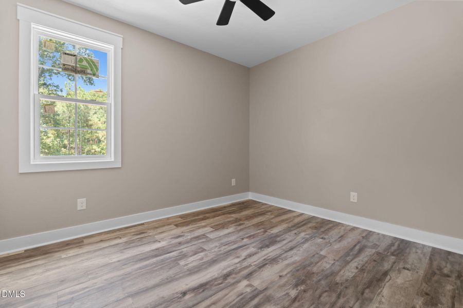 49-web-or-mls-DSC07452