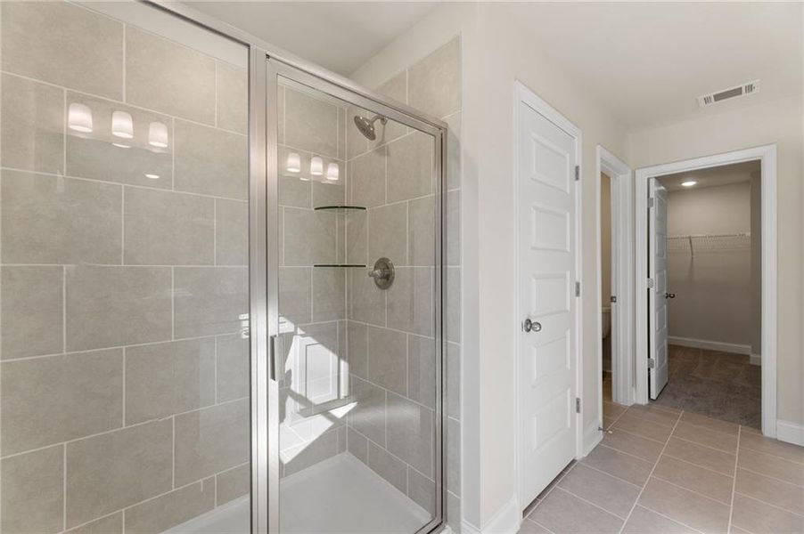 Image 23 of a home in Mulberry Summit. Image 23 of a home in Mulberry Summit.