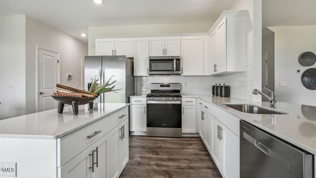 prestleigh-lot-146-020