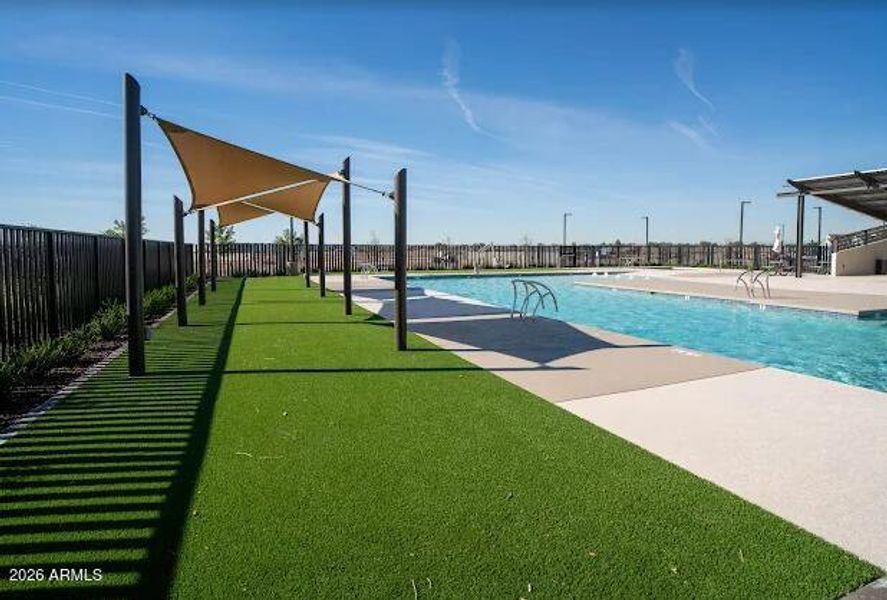 Screenshot 2025-12-28 185320