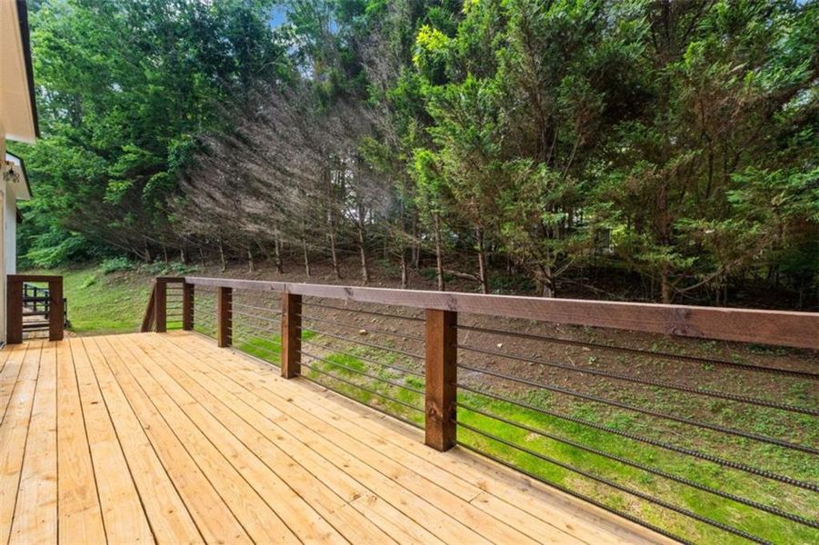 Image 33 of a home in .