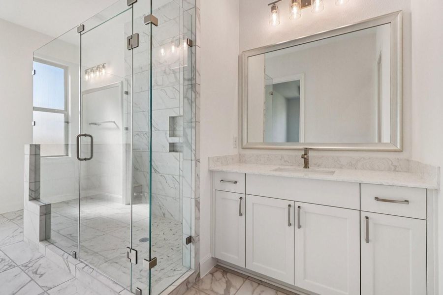 21118 Flowerhorn Master Bath