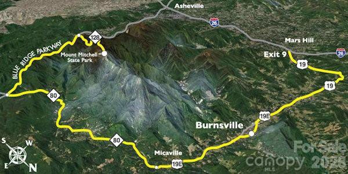 Image 20 of a home in . Image 20 of a home in .