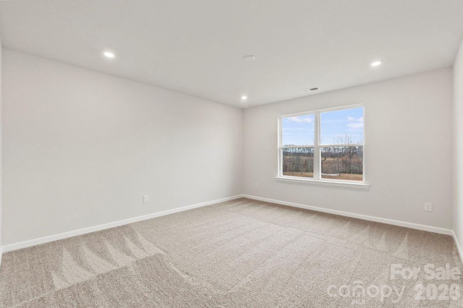 Representative Photo