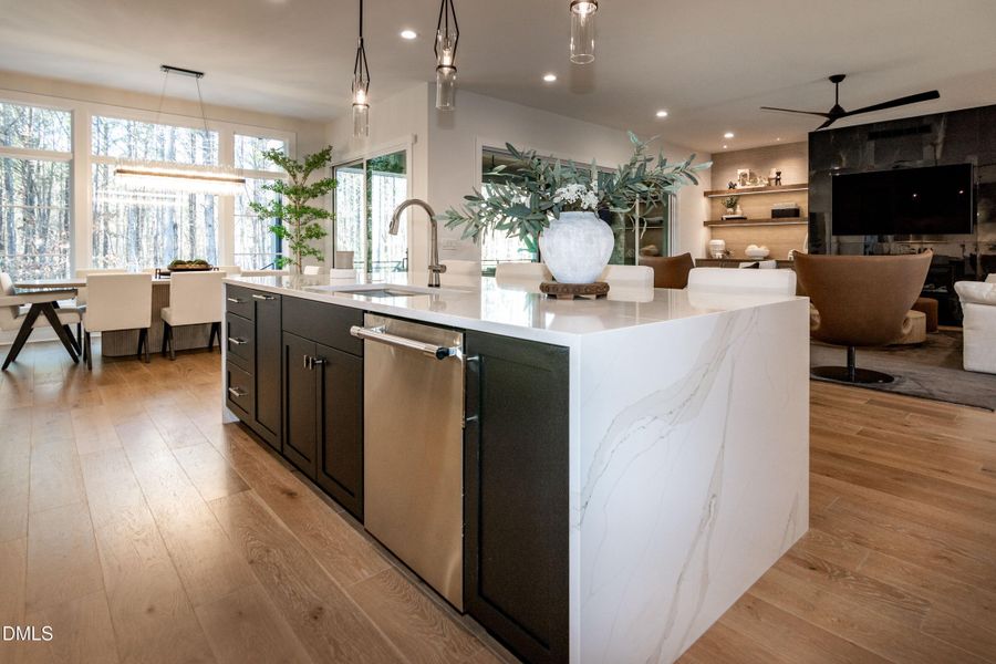 RJP_X_6906 RJP_X_6906